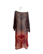 Robe Véronique 20