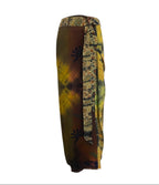 Jupe Janine 2556