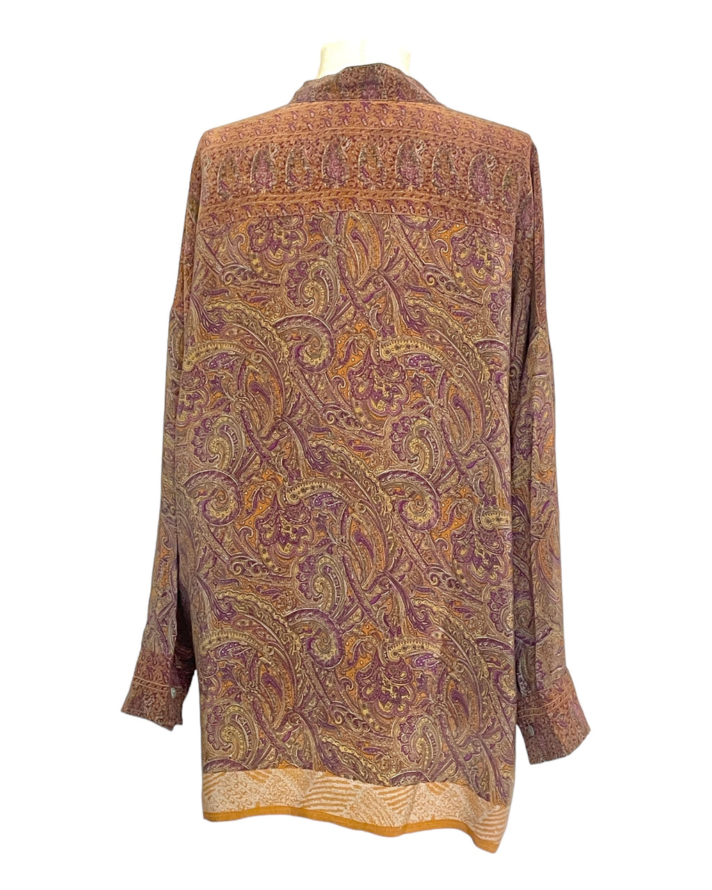 Top Eugène 2636
