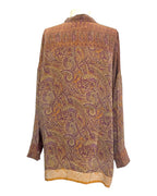 Top Eugène 2636