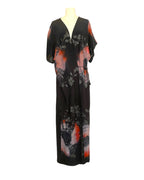 Kimono Long 2579