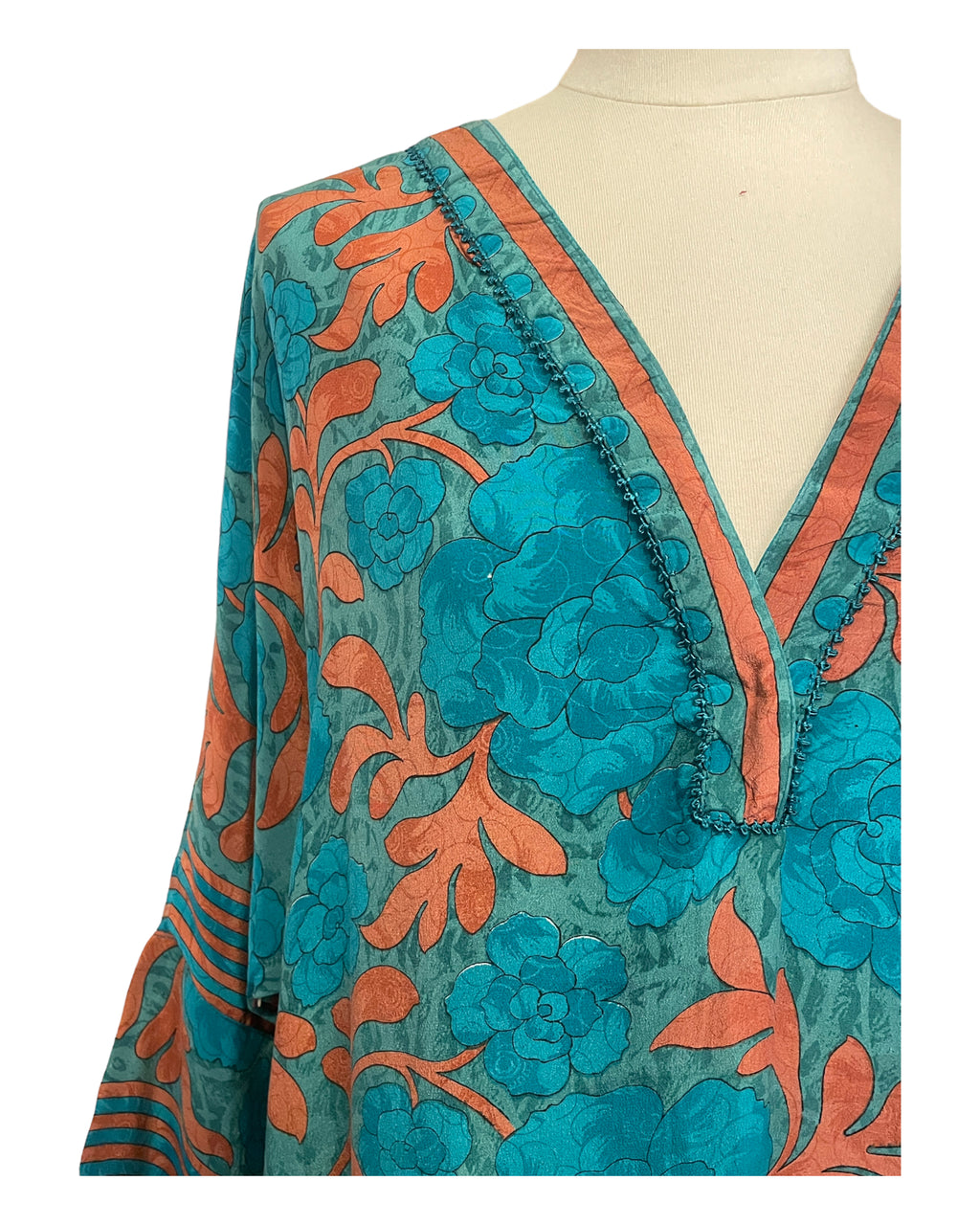 Robe Colette 2586