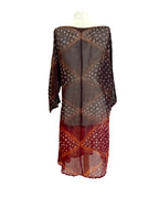 Robe Véronique 20