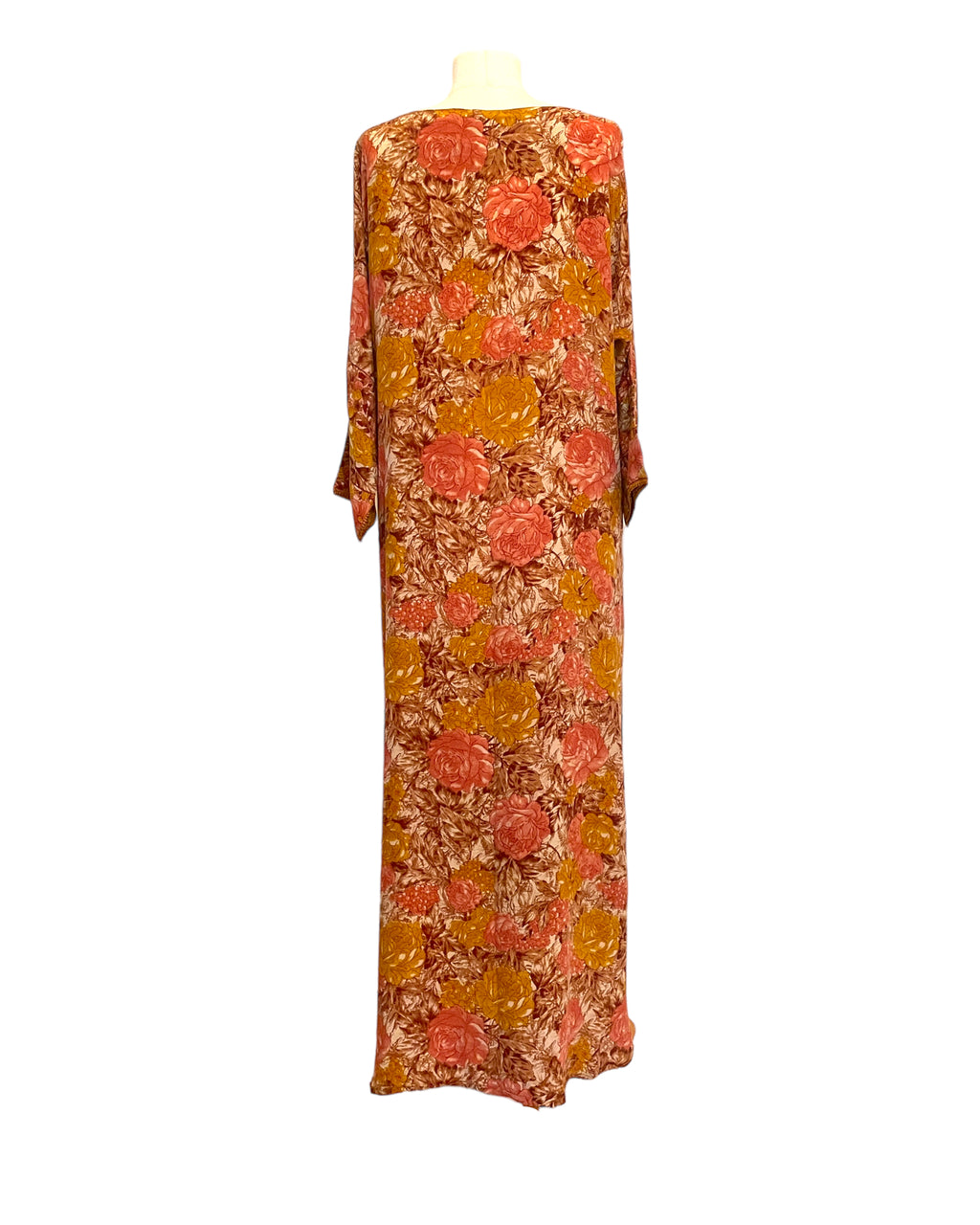 Robe Colette 2650