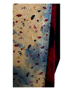 Jupe Janine 2512