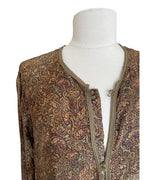 Chemise Anatole 552