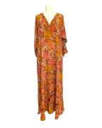 Robe Colette 2650