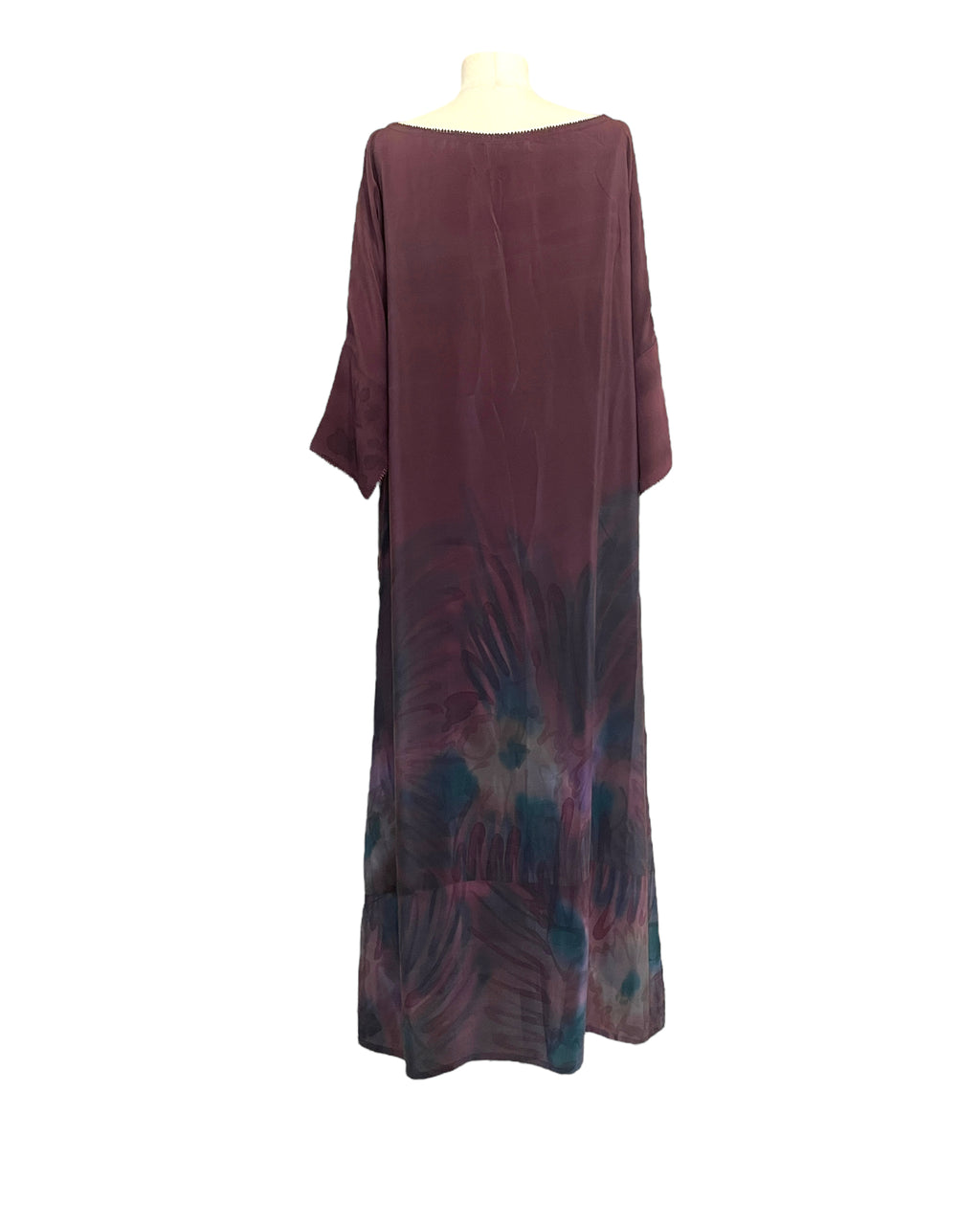 Robe Simone 2649