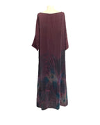 Robe Simone 2649
