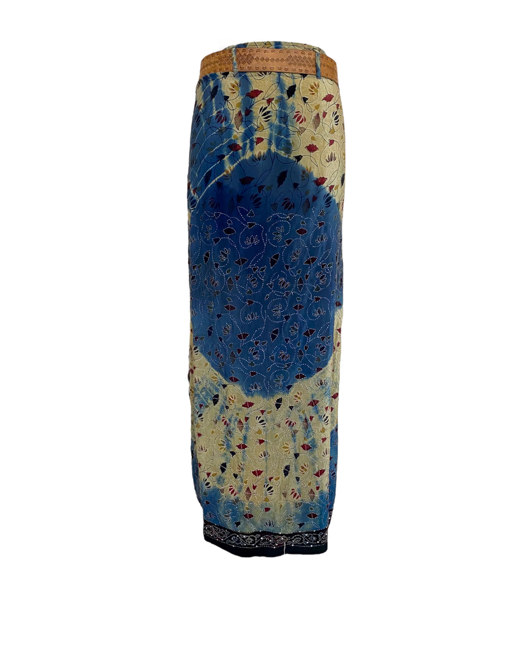 Jupe Janine 2512