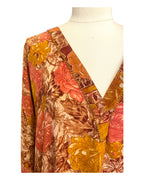 Robe Colette 2650