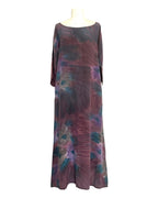 Robe Simone 2649