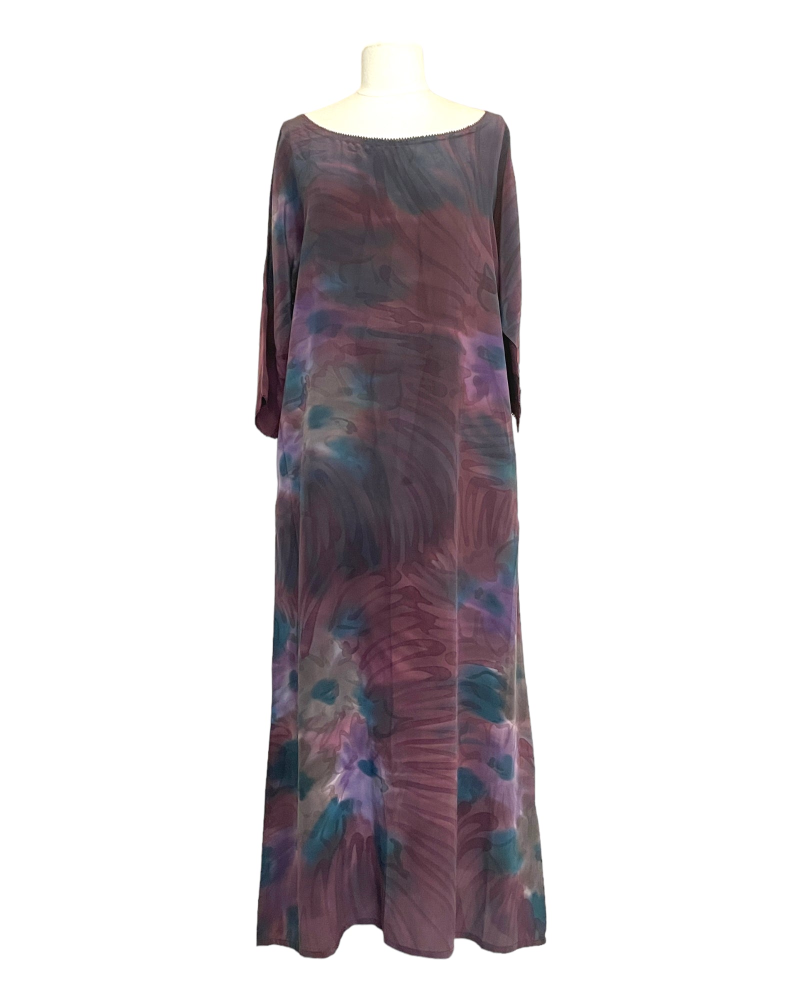Robe Simone 2649