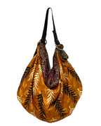 Sac Ernest 84