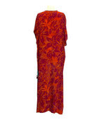 Kimono Long 2643