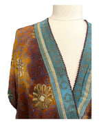 Kimono Long 2623