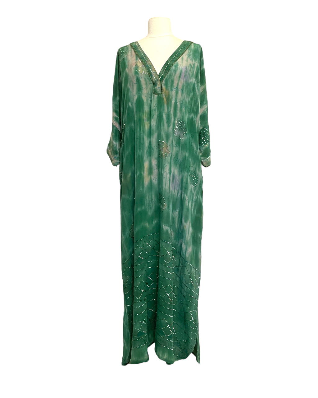 Robe Colette 2570