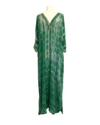 Robe Colette 2570