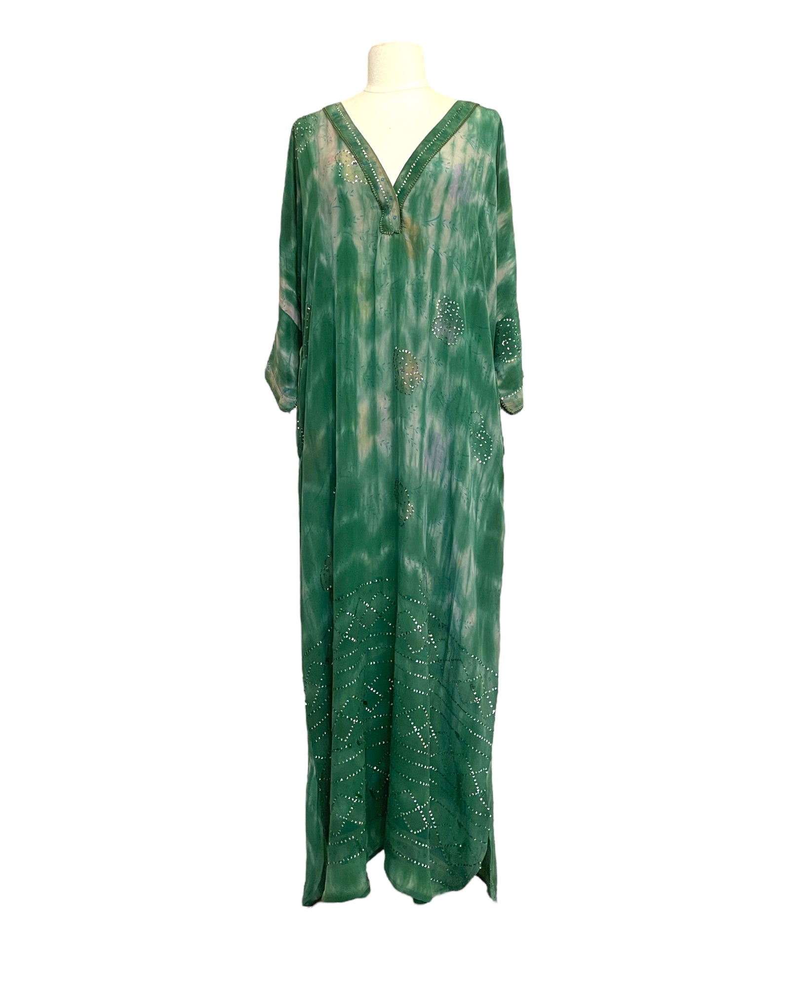 Robe Colette 2570