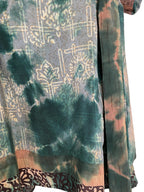 Robe Berthe 2460