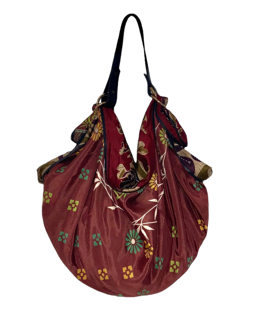 Sac Ernest 86