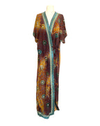 Kimono Long 2623