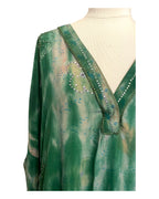 Robe Colette 2570