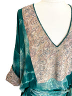 Robe Berthe 2460