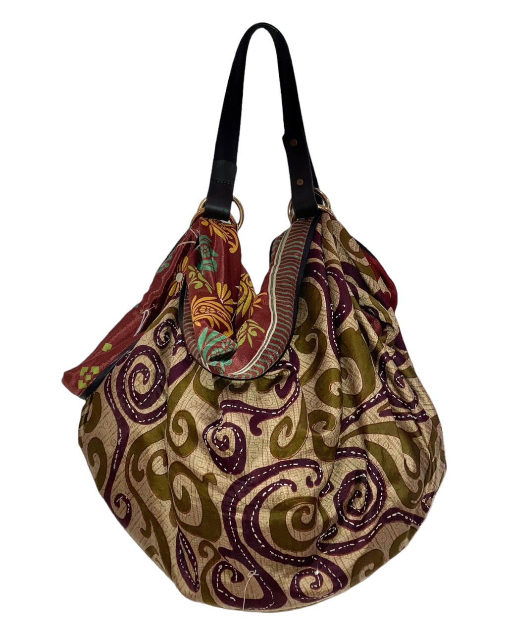 Sac Ernest 86