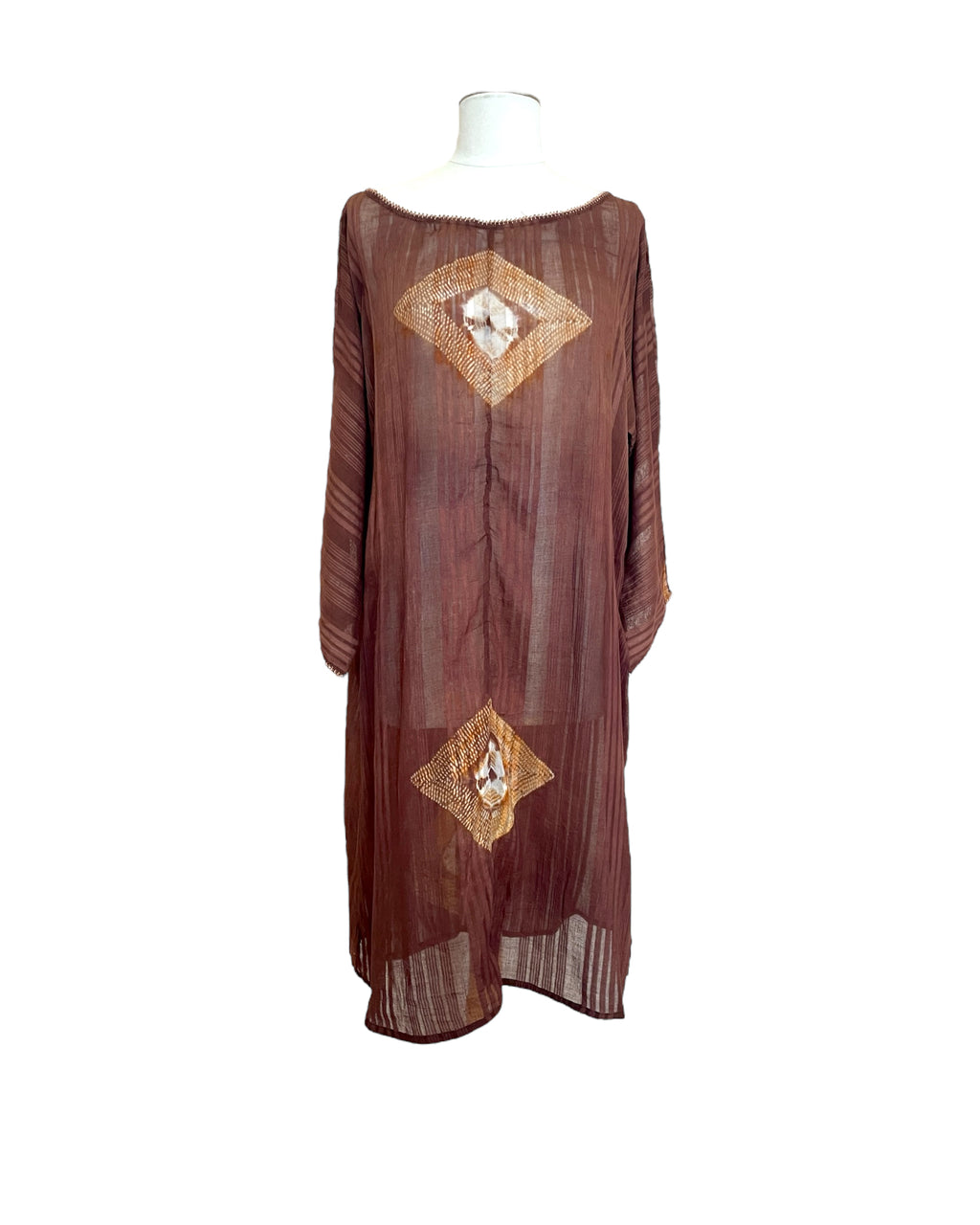 Robe Véronique 24