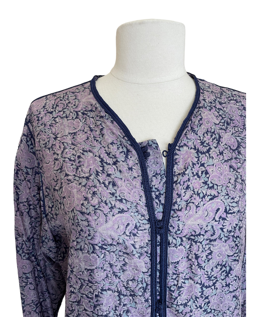 Chemise Anatole 428