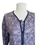 Chemise Anatole 428