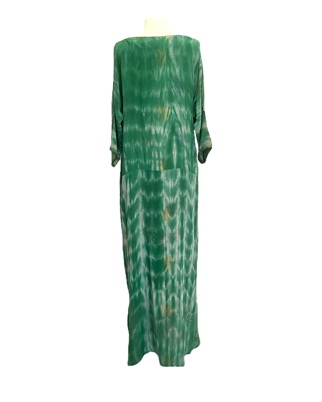Robe Colette 2570