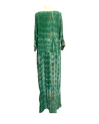 Robe Colette 2570