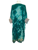 Robe Berthe 2460