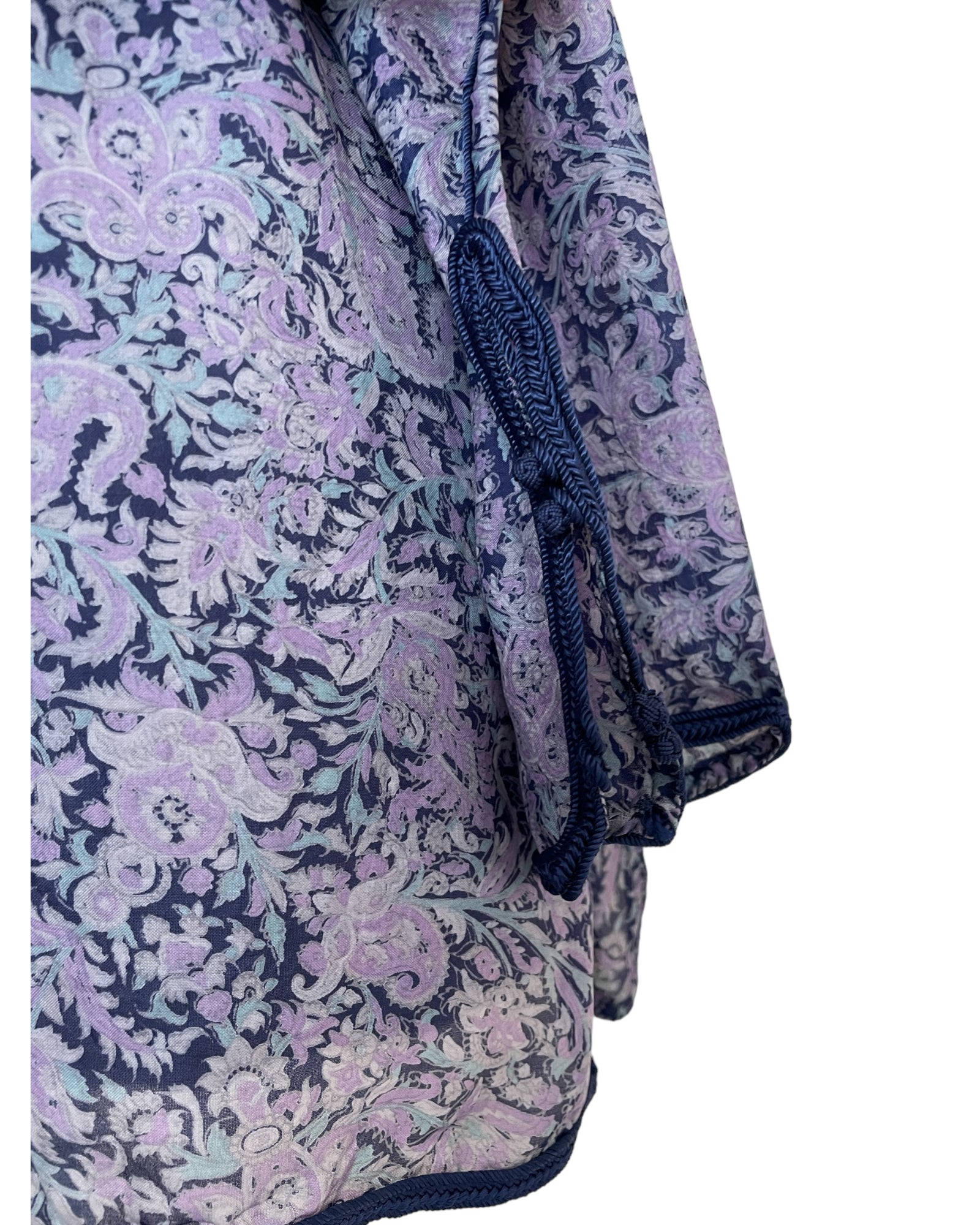 Chemise Anatole 428