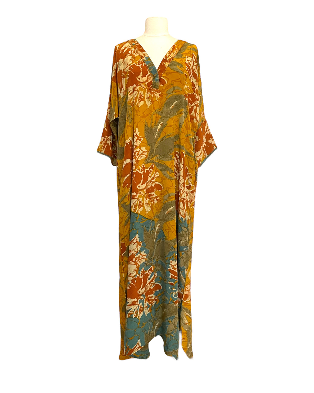 Robe Colette 2594