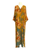 Robe Colette 2594