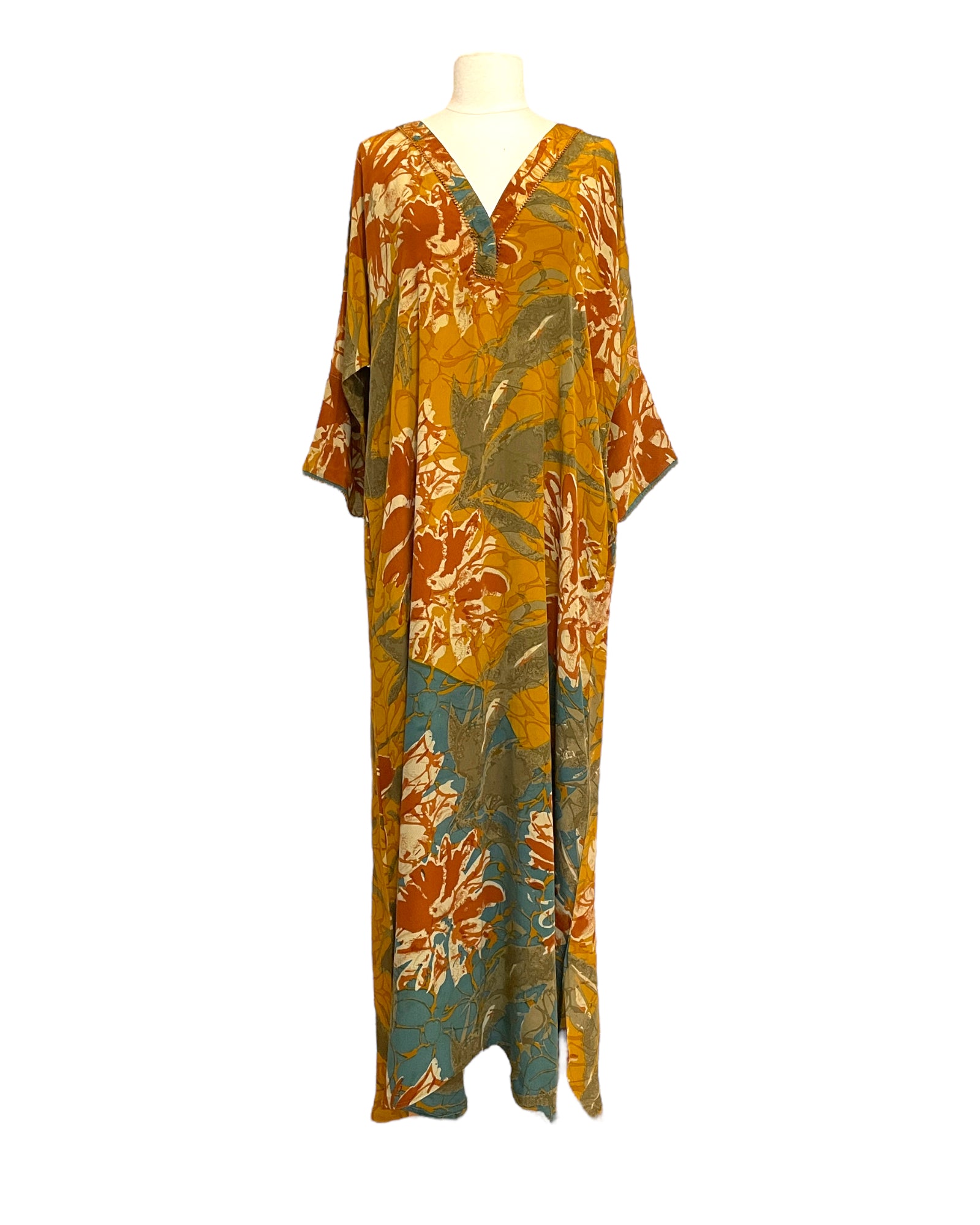 Robe Colette 2594