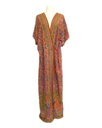 Kimono Long 2519