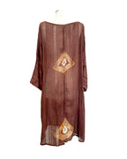 Robe Véronique 24