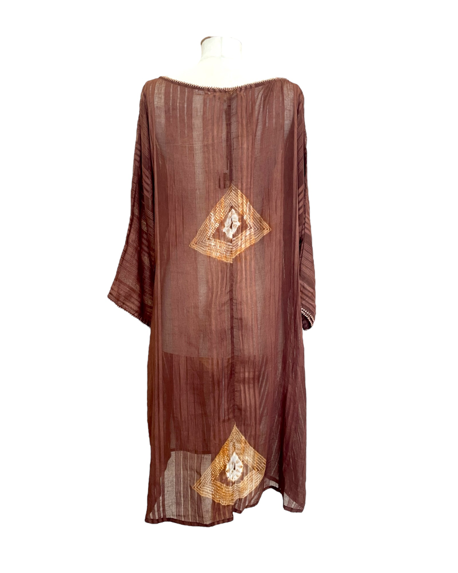 Robe Véronique 24
