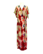 Kimono Long 2638