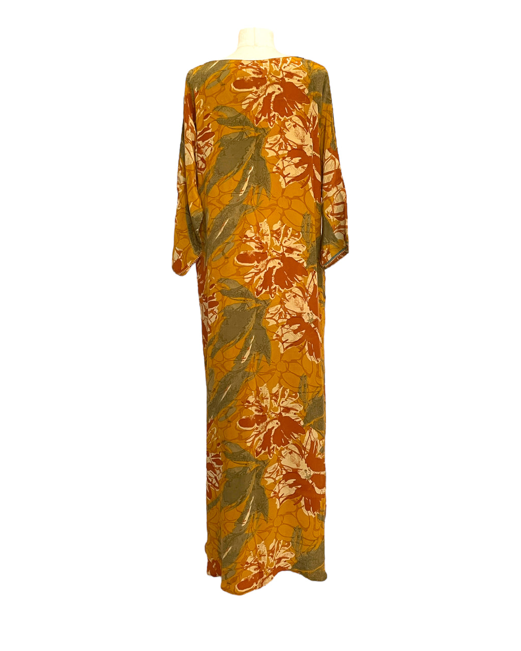 Robe Colette 2594