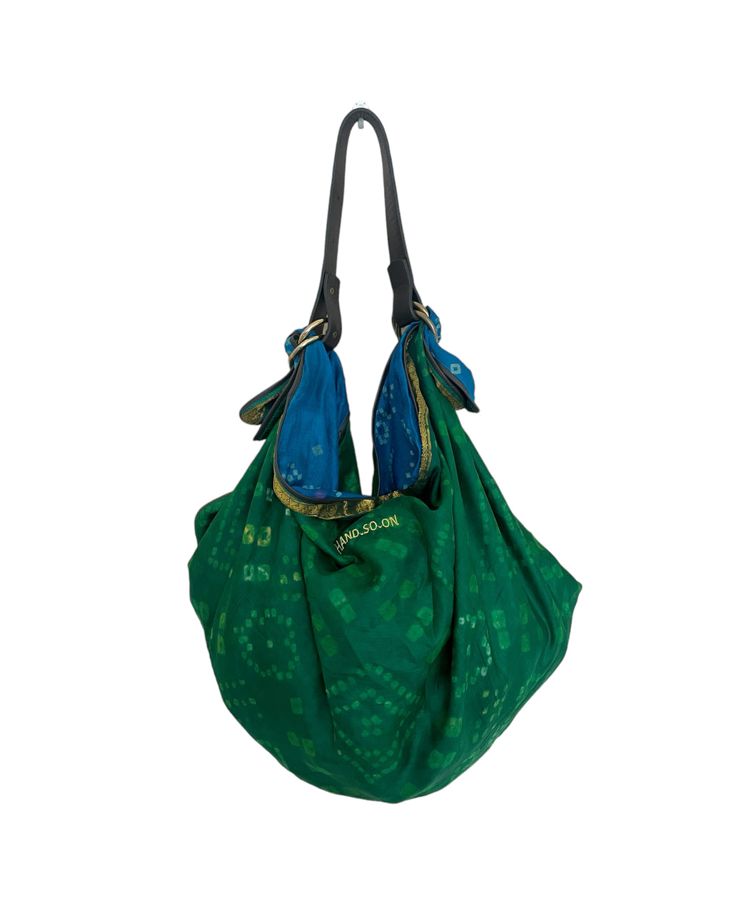 Sac Ernest 106