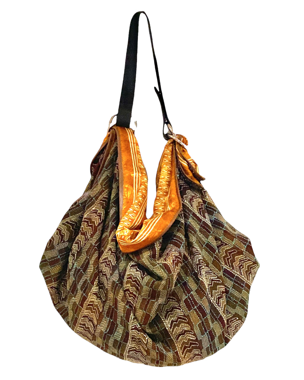Sac Ernest 84