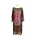 Robe Véronique 17