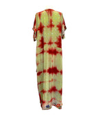 Kimono Long 2638
