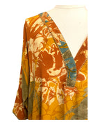 Robe Colette 2594