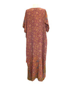Kimono Long 2519